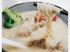 -家有好面(世博源店)