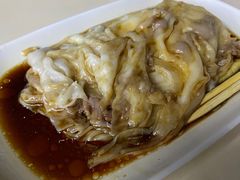 -源记肠粉(华贵路店)