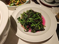 -许家菜(DT51店)