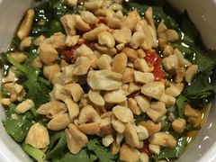 -小向麻辣烫(天街总店)