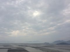 -小皓村
