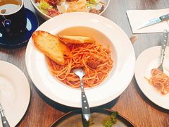 -bluefrog蓝蛙(石家庄欢乐汇店)