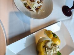 -上海小南国(正大店)