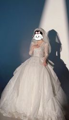 -金夫人婚纱摄影(总店)