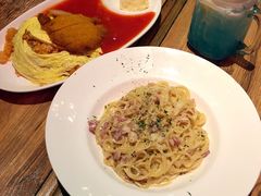 -玛格萝妮(汇智国际商业中心店)