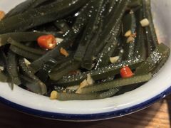 -赣饭农家·江西小炒(西乡店)