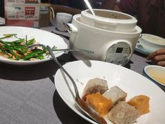 -海门鱼仔·潮汕味(燕岭店)