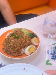 -尼克Playtime(欢乐海岸店)