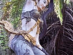 -西双版纳总佛寺