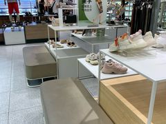 -hotwind热风(国际商场店)
