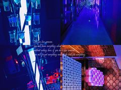 -MGM PARTY KTV·米高美(大润发店)