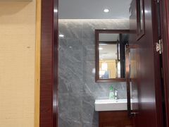 -圣和足道·瑶浴SPA·养生茶府(光华店)