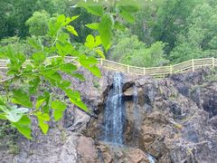 -百里山水画廊
