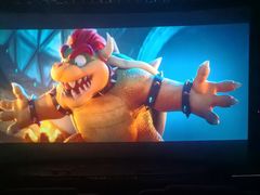 -首都电影院(天津店 中国巨幕)