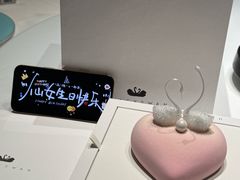 -淮香国色·淮扬菜(正大中心店)