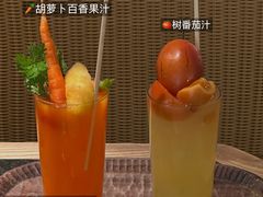-三出山火锅(万象天地店)