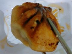 -小杨生煎(黄河路店)