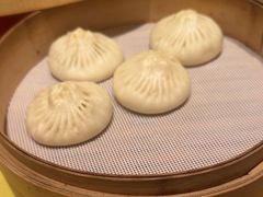 -津菜典藏河西店(水上店)