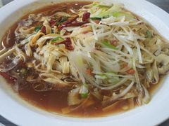 -林之六八·6886大连老菜馆