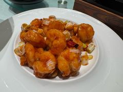 -香丰阁·烤鸭·川湘菜(清河店)