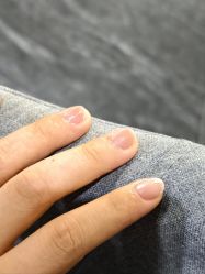 -丫丫NAIL日式自助美甲美睫沙龙