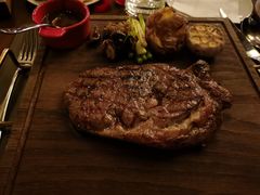 -Tivano意大利餐厅(成都居舍酒店)