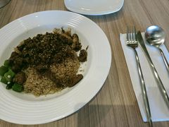 -必胜客(江东万达店)