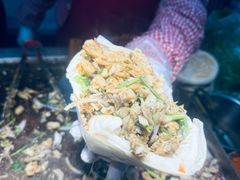 -利客来李村购物中心