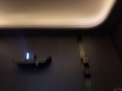 -索拉古贝(义乌北苑店)