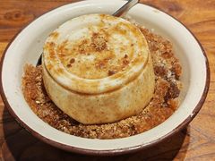 -阿福板凳面(观音桥店)