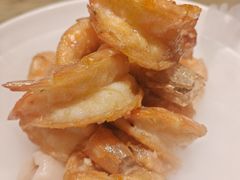 -范家小馆·烤鸭新京菜(金融街店)