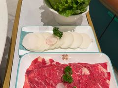 -椰客·海南椰子鸡(新塘永旺梦乐城店)