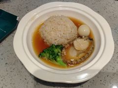 -小船渔村·大连菜(明泽街店)