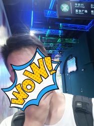 点击看大图 -TONI&GUY