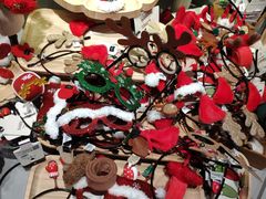 -三福(骡马市步行街店)