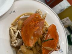 -启东小海鲜(庄先湾路1号店)