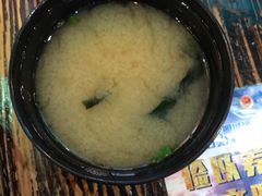 -平成屋·午肴夜酒(四川北路店)