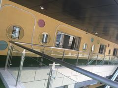 -嘉定民办实蒙早教中心