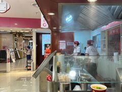 -德华楼(武胜路店)