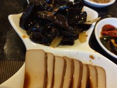 -中国厨房/台湾牛肉面