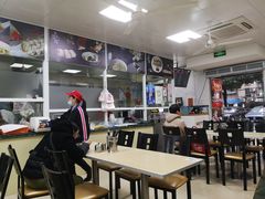 -顶巧鸡汤馄饨(虹口总店)