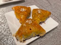 -名门金宴