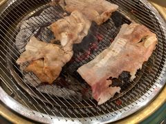 -龙虾奇迹(大华三路店)