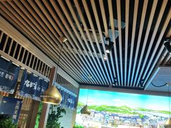 -九田家黑牛烤肉料理(溧阳吾悦店)