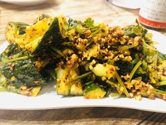 -枪火串烧·东北特色烧烤(罗湖总店)