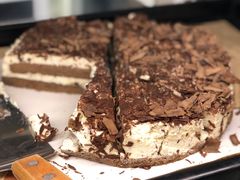 -火炉火自助餐(五道口购物中心店)