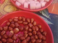 -小桥衢州人家·海鲜烧烤·盱眙龙虾(万达水街店)