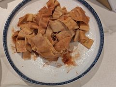 -东方饺子王(和平里店)