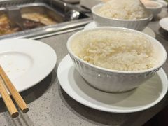-海底捞火锅(铂澜大象城店)