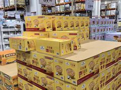 -山姆会员商店(邻瑞广场店)